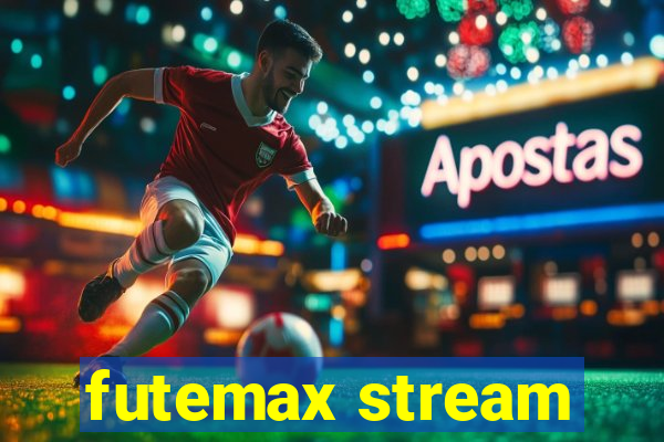 futemax stream